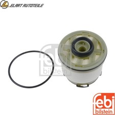 FILTRO CARBURANTE 109648 PER