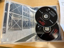 AutoCAD Revit Architecture