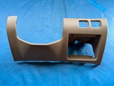 Rover 600/618/620/623 Right