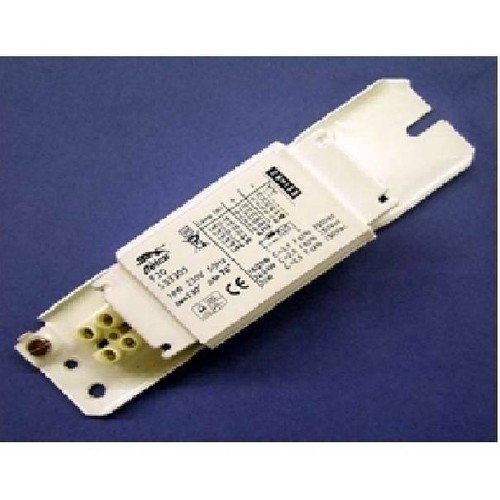 Relco reattore alimentatore - relco,