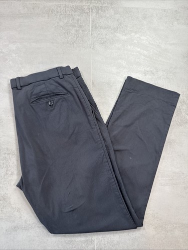 Pantaloni chino uomo tommy - pantaloni,