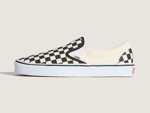 Vans scarpe sneakers uomo - scarpe,