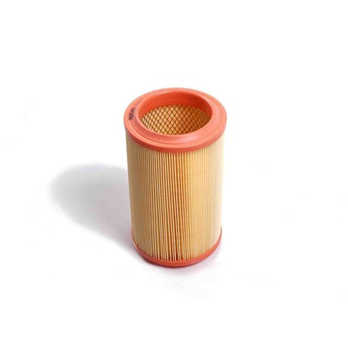 Filtro aria lancia lybra - lybra, sw