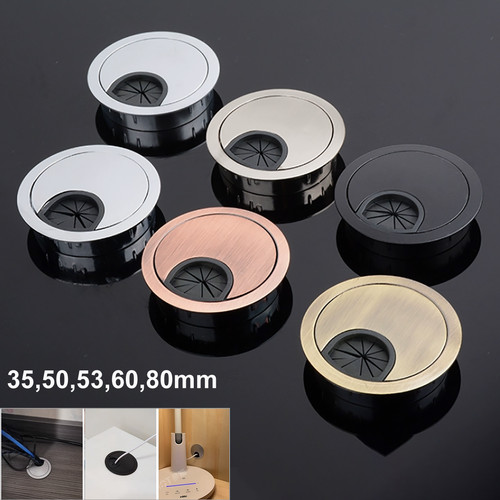 80 mm pc computer - 35,50,53,60,80,