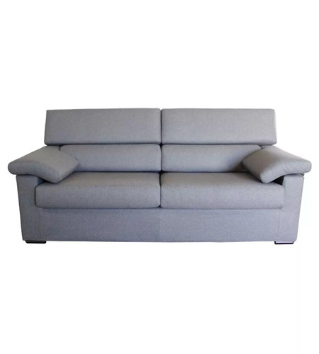 Divano posti bellahome - 3,
