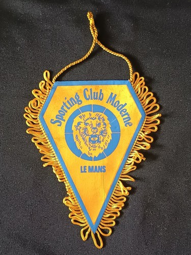 Gagliardetto pennant olimpiadi - gagliardetto,