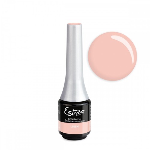 Smalto semipermanente gel mini - semipermanente,