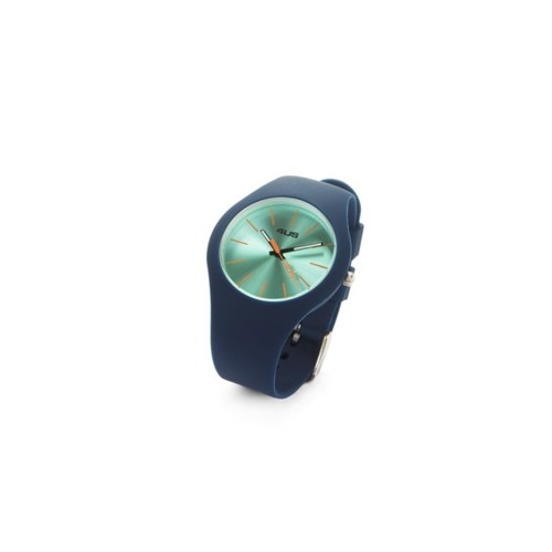 T4rb449 orologio uomo - t4rb449, da