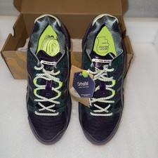 Brain Dead x ASICS Gel-Nimbus