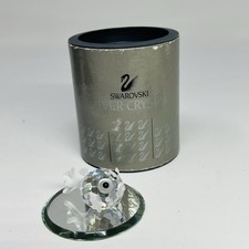 Swarovski crystal 2005 - swarovski,