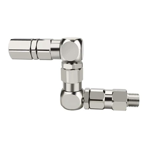 Senza aria vernice spray - vernice,