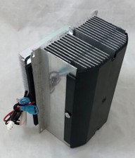 DC12V Thermoelectric Peltier