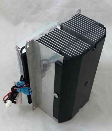 Dc12v thermoelectric peltier - dc12v,