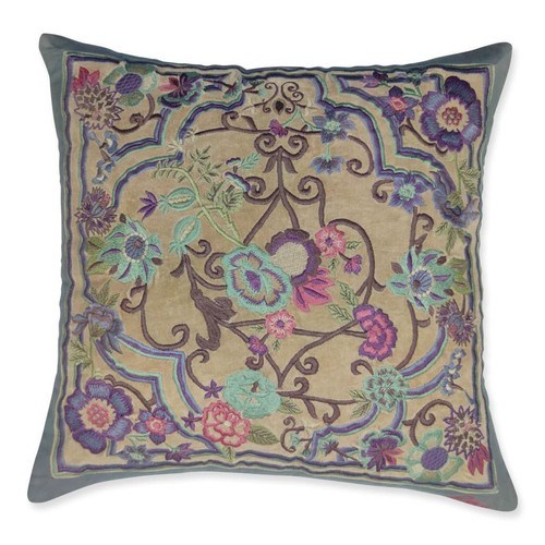 Etro cuscino arredo - 45, x