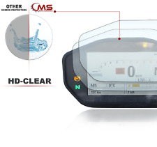 Ducati Monster 797 /821/ 1200