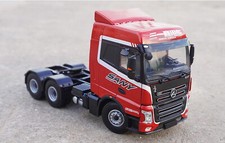 Modellino auto pressofuso