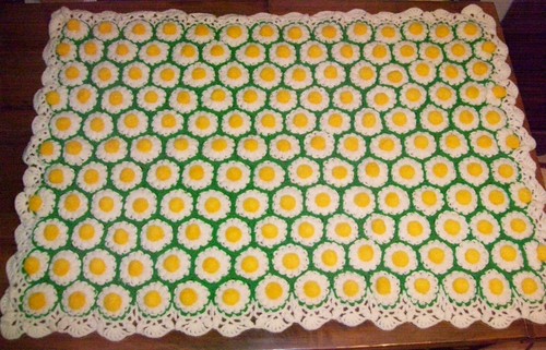 Coperta bimbo 100 - %, lana