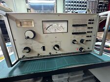 strumenti elettronici Siemens B.F.