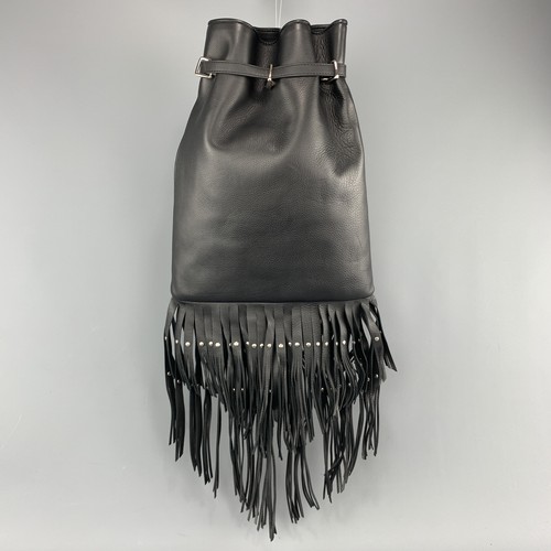 Roberto cavalli zaino - zaino, a
