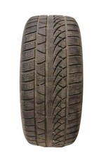 Pneumatico 235/45/17 Petlas Snow Master W651 M+S anno 32/2018