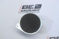 JEEP Grand Cherokee IV WK2