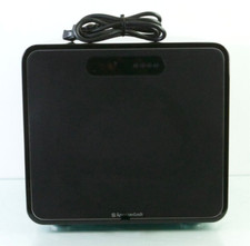 SpeakerCraft RooTs 310