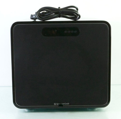 Speakercraft roots 310 - roots,