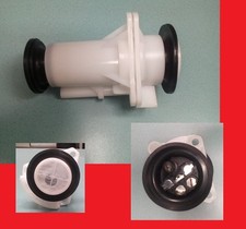 Pompa Carburante Benzina VW