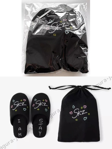 Scarpe cameretta bambini - cameretta,