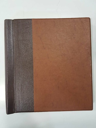 Collezione estero ungheria - collezione,