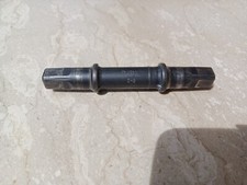 Shimano asse movimento Centrale 117.8 Mm Colnago Bianchi Cinelli Pinarello Tomma