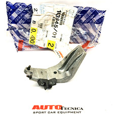5978002 SUPPORT UPPER DEVICE
