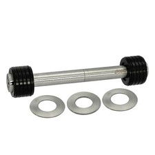 MF7432 Silent Block Supporto