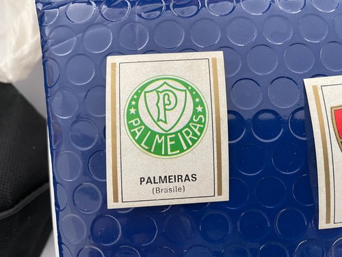 Panini calciatori 1971 - panini, 1971/72