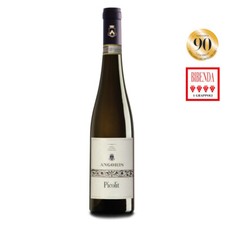 Angoris Picolit Colli