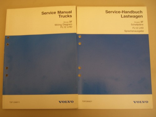Manuale servizio schema - di,