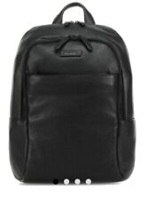 Piquadro Zaino Modus Special