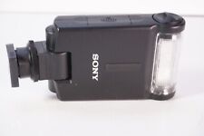 Flash Sony HVL-F 20 M