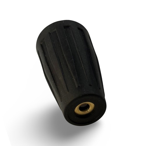 Ugello rotante blaster - ugello,