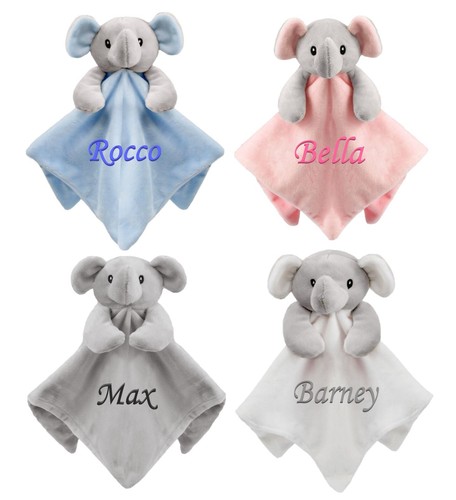 Coperta piumone neonato