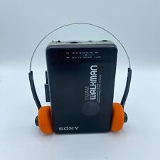 Sony Walkman WM-AF22 Lettore