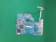 ACER APSIRE V5-531 SCHEDA