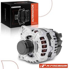 Premium alternator for - a-premium,