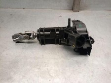 piantone sterzo per LIGIER JS50 0.5 1408380 rectp5267911