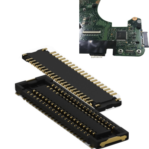 Connettore per asus x555ld - connettore,