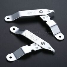 2x Cassapanca Portagioie