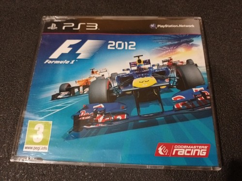 Ps3 playstation pal - ps3,
