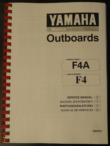 Manuale manutenzione officina - manuale,