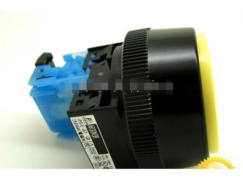 Ar30m3r 10g interruttore a - , ar30m3r-10g