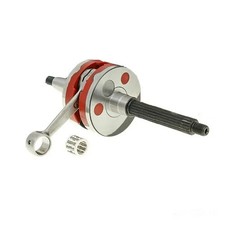 Albero motore NARAKU RACING